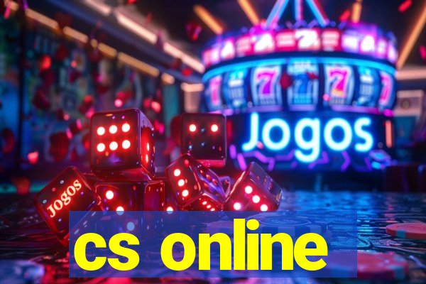 cs online
